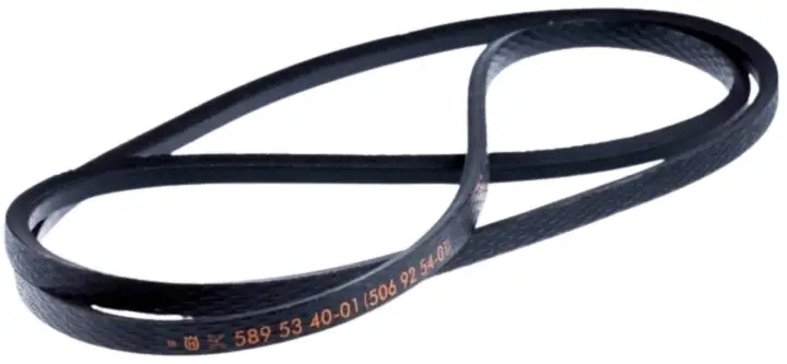 Fri frakt Rem Rider 13RS, 16H, 18, 20 PRO FLEX