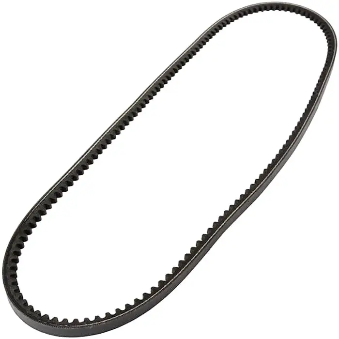 Kampanjpris Drivrem Klippo Excellent S, Comet S, Cobra S, Pro 19/21S