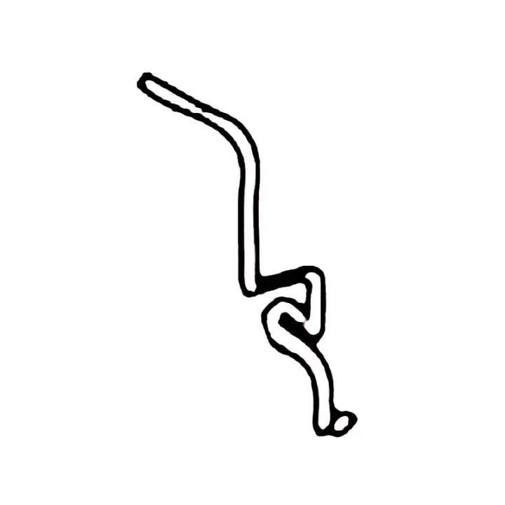 Billigare Guide