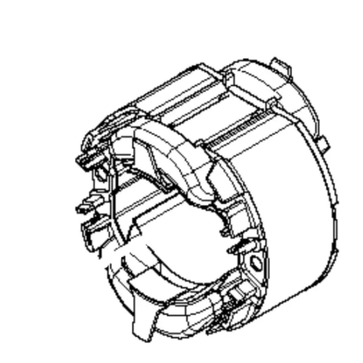 Kundfavorit Bracket