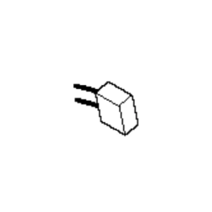 Capacitor Begränsad tid