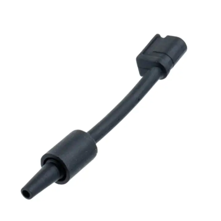 Connector Reapris