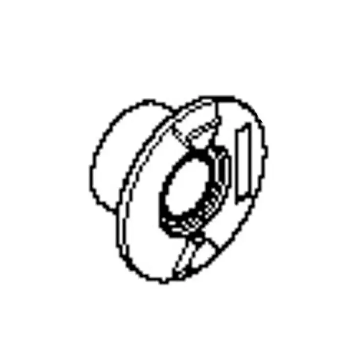 Rea Worm Gear