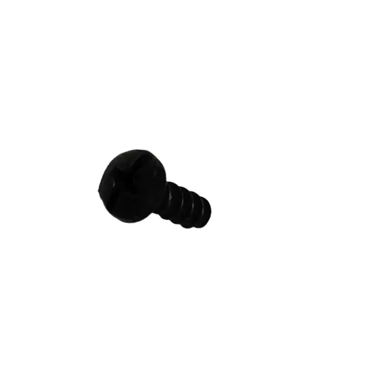 Billig Screw