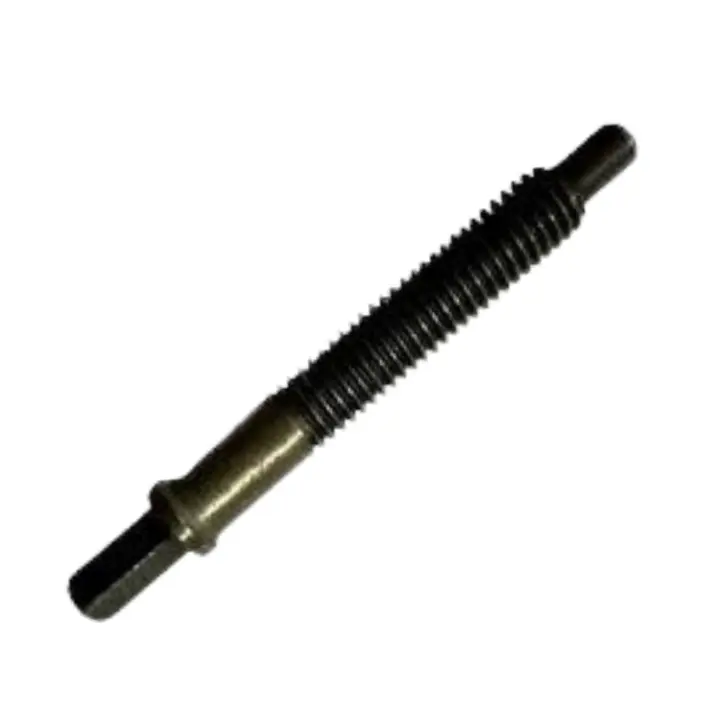 Adjust Screw Nyhet