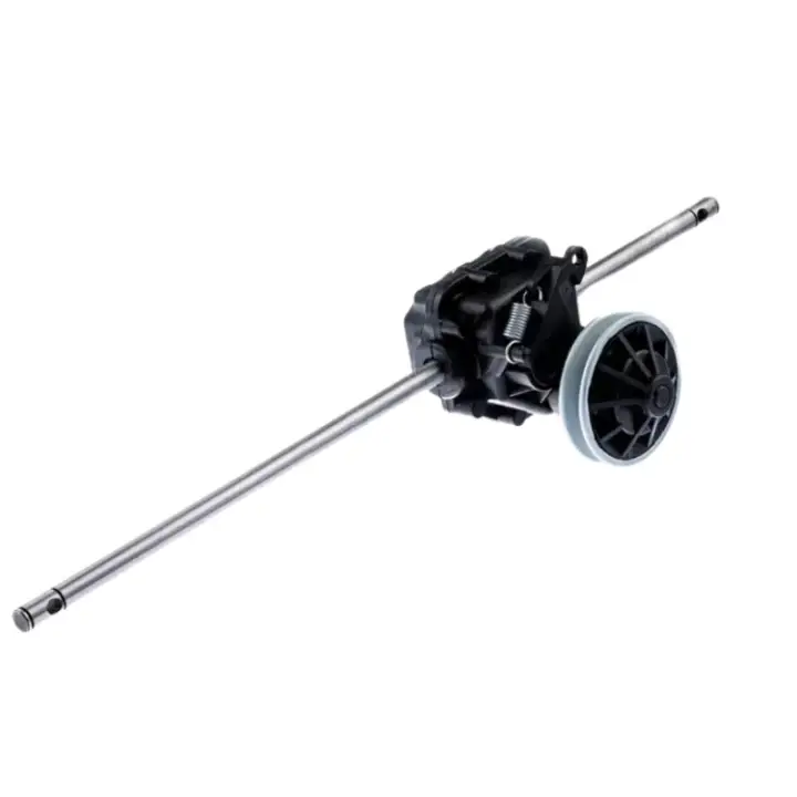 Premium Transmission Kit 53 Cm