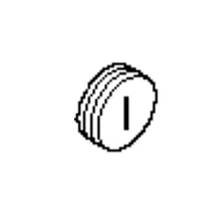 Cap Reapris