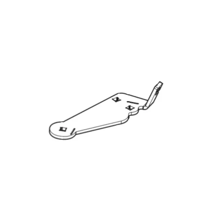 Arm Belt Tensioner Sänkt pris