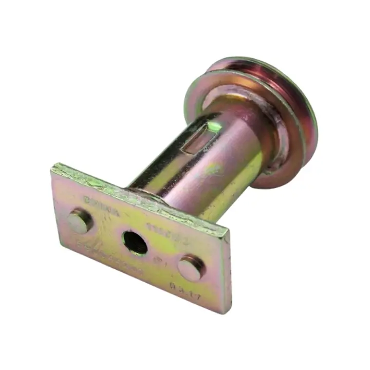 Adapter Beställ nu