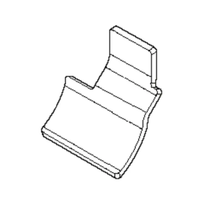 Insulating Sheet Rea
