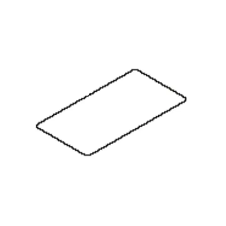 Insulating Sheet Trygg betalning