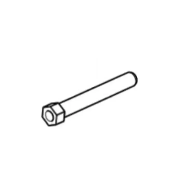 Justering Rod Lift Spring Kundfavorit
