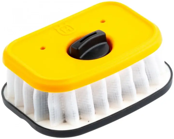 Luftfilter 25Mikr 545/550XP/G Mark II Sänkt pris