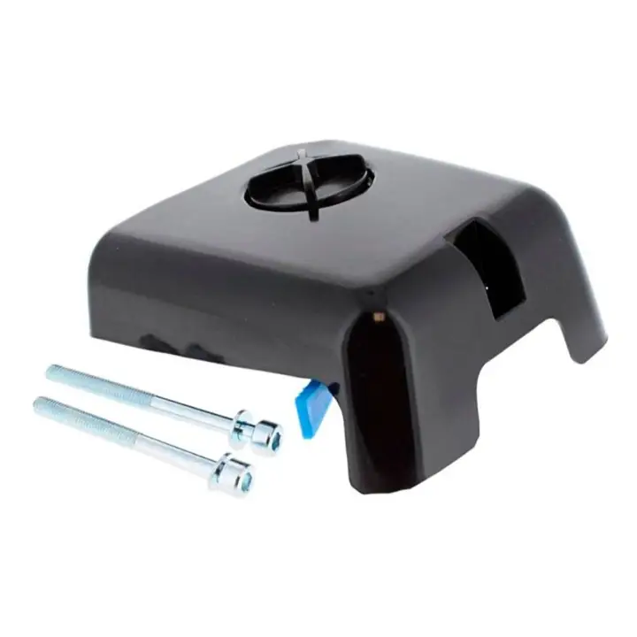Airbox Köp online