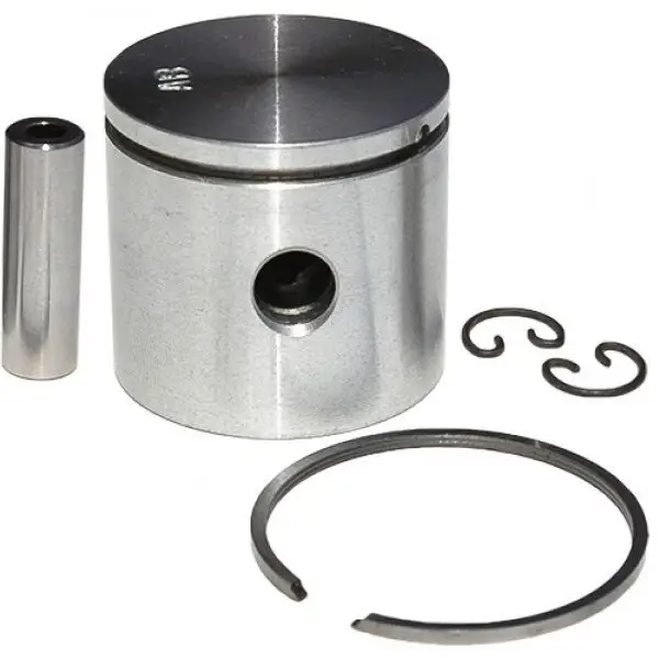 Kolv Kit Husqvarna 129R, 129C, 129LK, 325R Kundfavorit