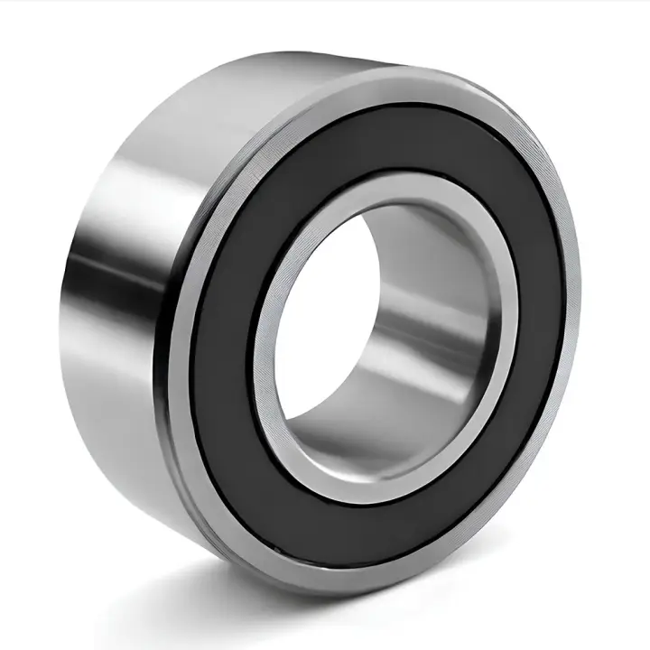 Kundfavorit Lager R16-2Rs