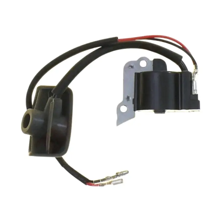 Tändmodul Husqvarna 531RS, 541RS, 541RST Populärt val