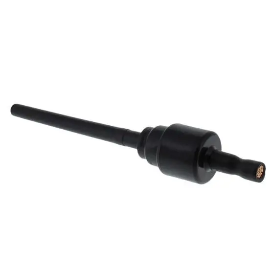 Expressleverans Tank Vent Assy