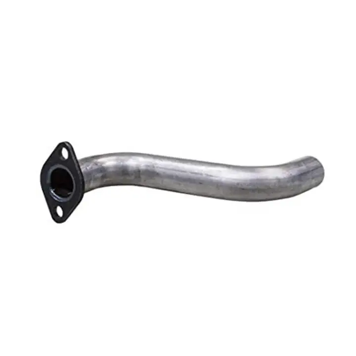 I lager Tube Exhaust Kohler 5400