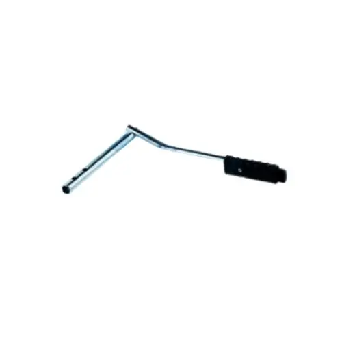 Lifting Lever Assy Angled Fynd