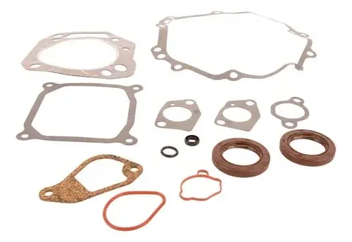 Premium Service Kit Gasket And Seal Ki