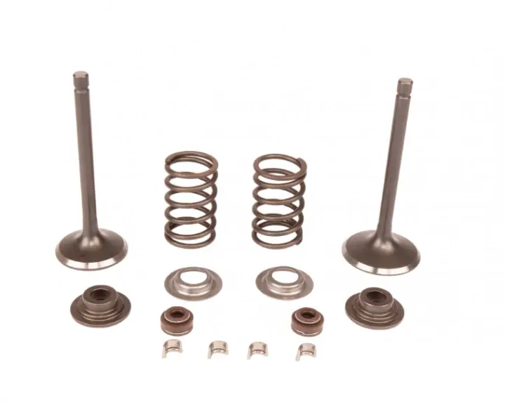 Lågt pris Service Kit Kit,Valve
