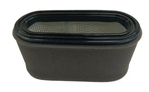 Service Kit Kit,Air,Filter Ele Premium