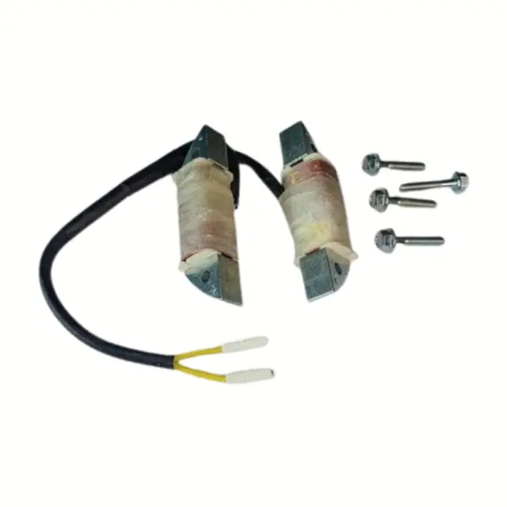 Premium Service Kit Kit,Charging Amatu