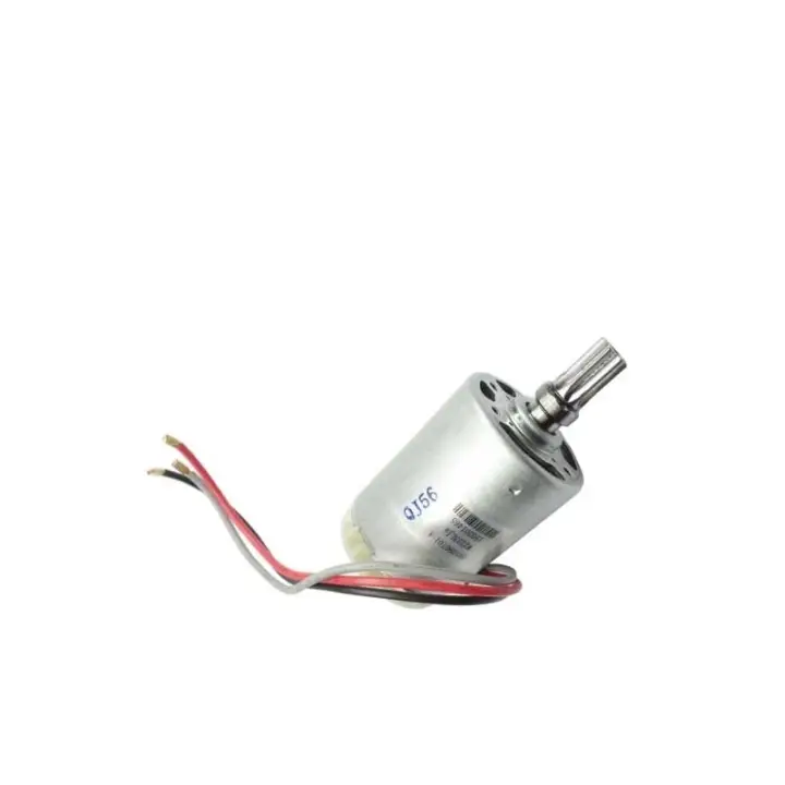 Endast denna vecka Motor