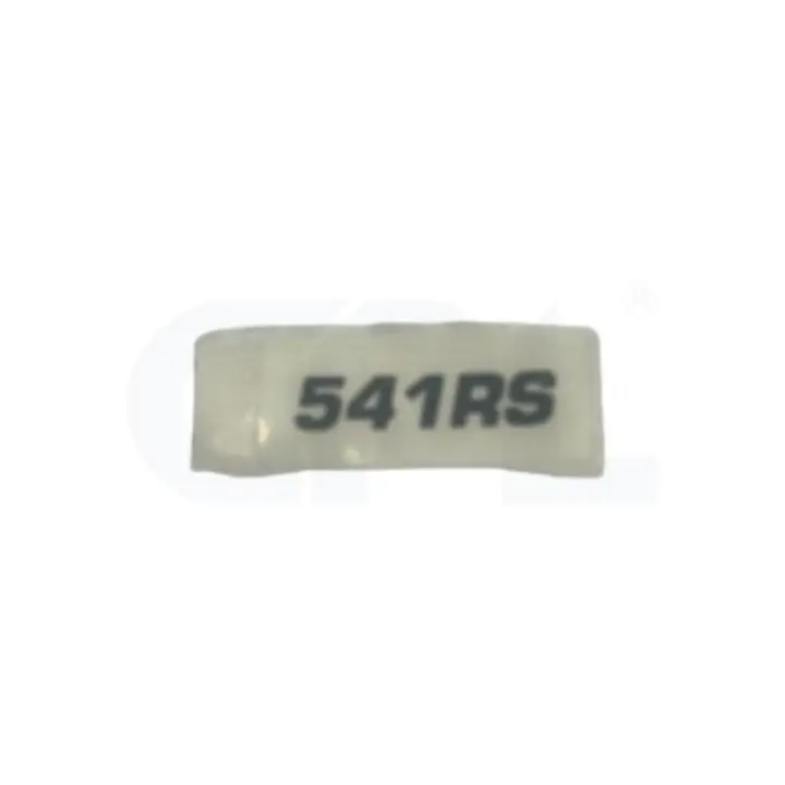 Fynd Dekal Model 541Rs