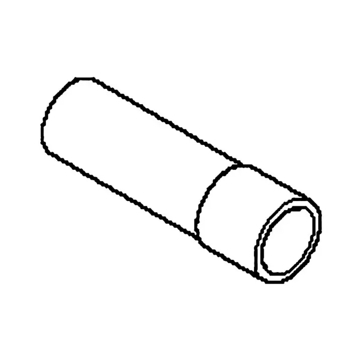 Adapter D10 I lager