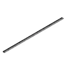 Bästa pris Bar Cutting Deck Hd70X