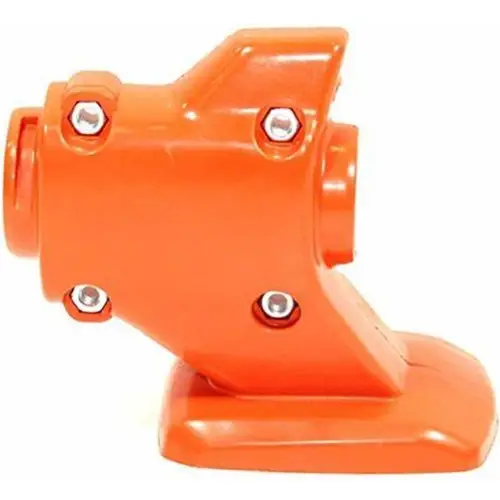 Handlebar Bracket Assy Fri frakt