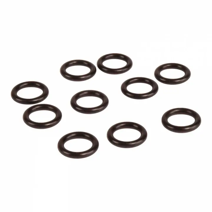 O-Ring Bag Pack 10 (3001211) Fynd