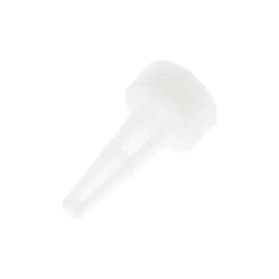 Köp nu Filter Inlet Mesh Sp