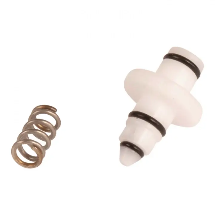 Begränsat antal Service Kit F, G3 Gun Spring