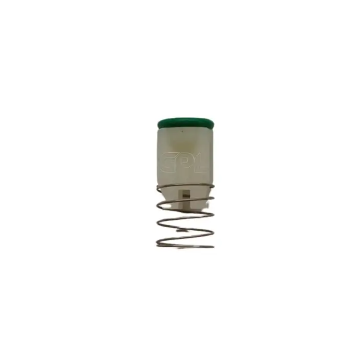 Kampanj Non Return Valve Valve Sp
