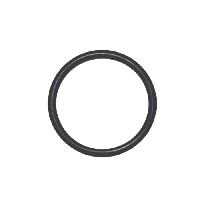 Reapris O-Ring 10,2X2,5 Nbr 70
