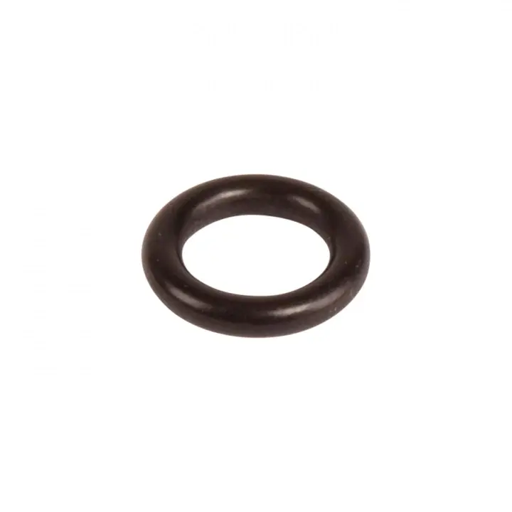 I lager O-Ring 9,0X2,6 Sh90 Nbr