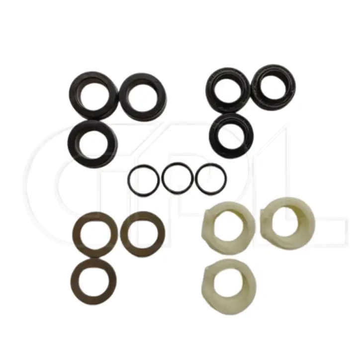 Seal Kit Rep Sys Ceramic Sp I lager