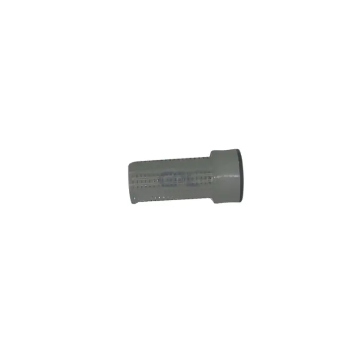 Erbjudandepris Strainer Strainer