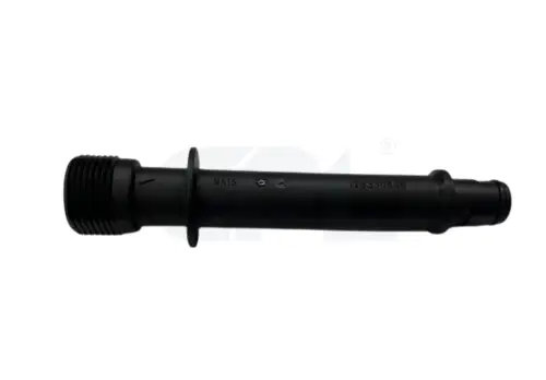 Köp nu Inlet Water Inlet Sp
