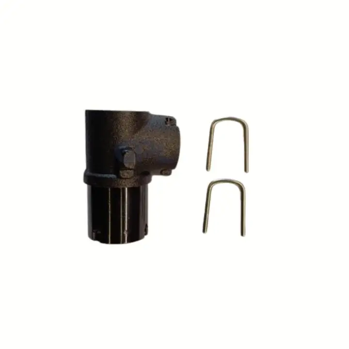 Adapter System Alto Nedsatt pris
