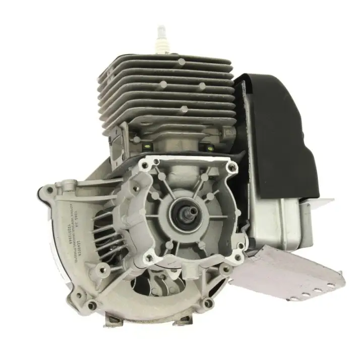 Premium Service Kit Engine Short Block