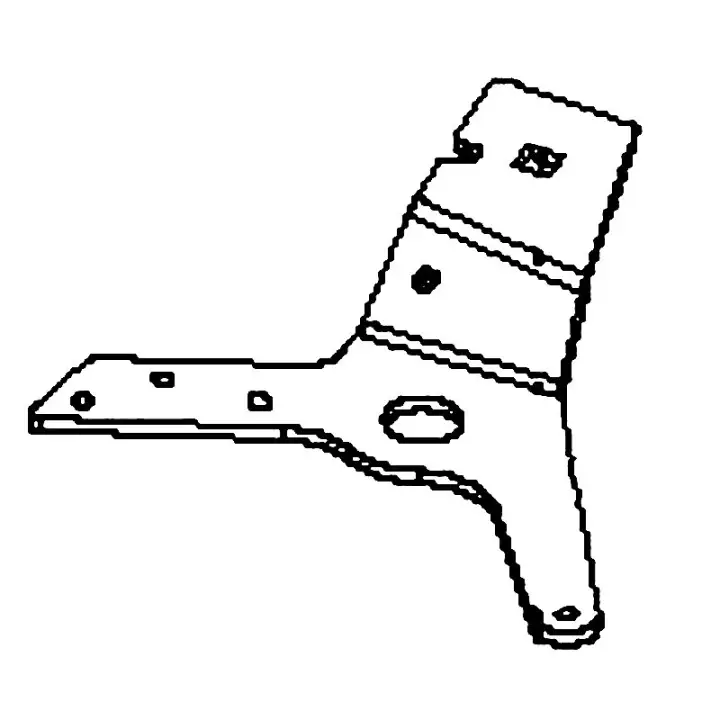 Arm Beställ nu