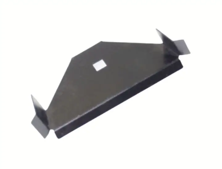 Keeper 97 Crd Angled Idler Kee Erbjudande