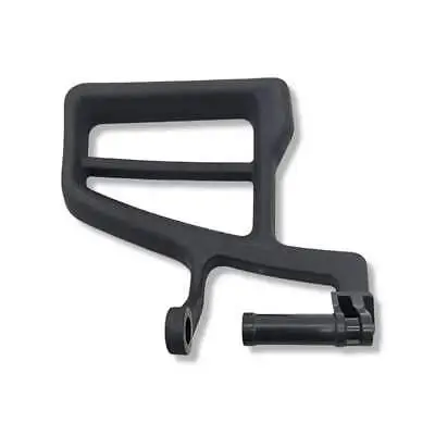 Hand Guard T540I Xp Kampanj