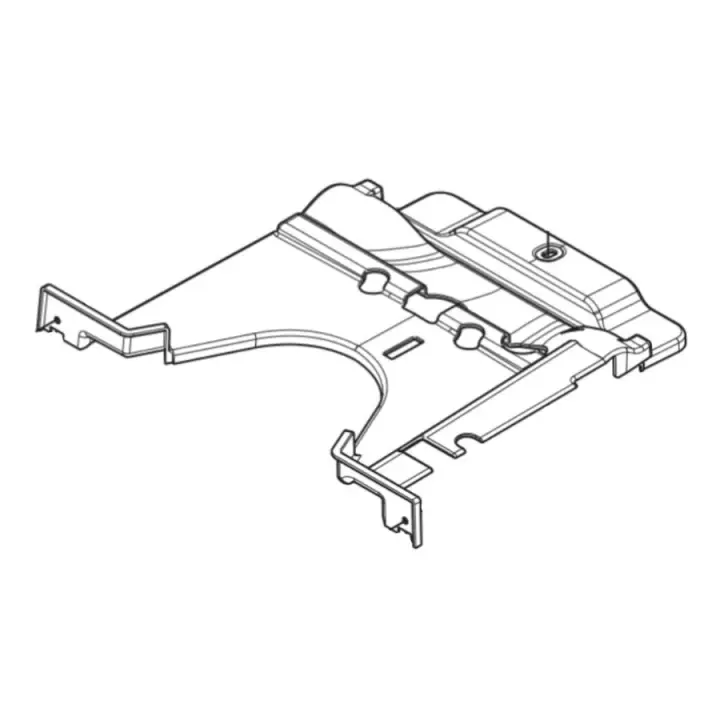 Cover Frame Köp nu