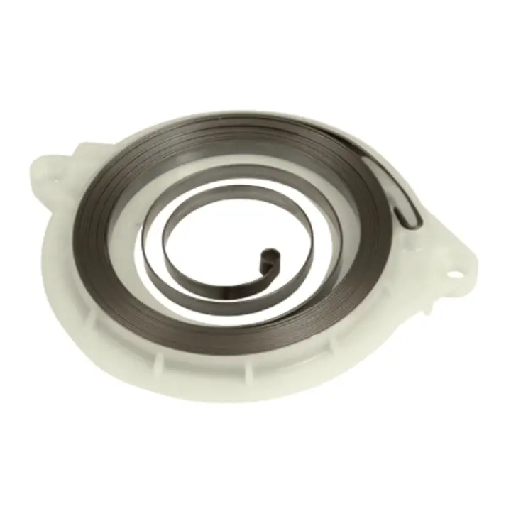 Sänkt pris Spring Cassette Assy 5932448-01