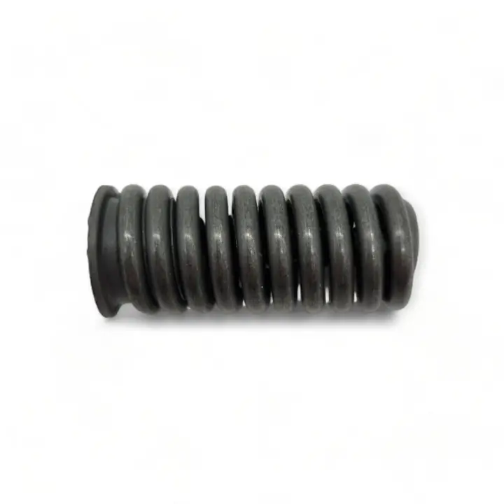 Antivibration Element Front 5932555-01 Billigare